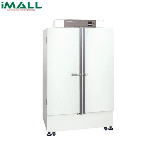 Tủ sấy (780L, 50℃-200℃) ALP SY-120HG