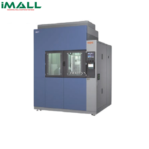 Buồng thử sốc nhiệt ESPEC TSB−15 (60~150°C, －65~0°C, 15L)