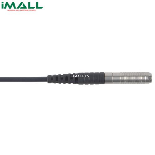 Đầu dò thẳng Elcometer T456CF2S (0-5mm, từ tính)
