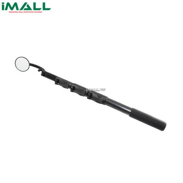 Gương soi kiểm tra ELCOMETER 131 (63mm, H131---1A)