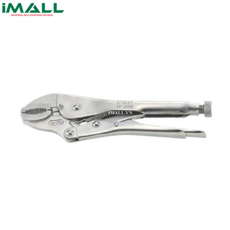 Kìm chết TOP KOGYO VP-250