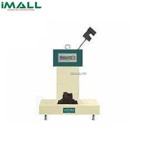 Máy thử va đập Charpy Laryee CIT2250 (7.5, 15, 25, 50J)