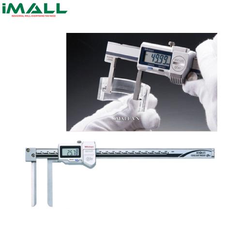 Thước cặp điện tử đo trong (10-200mm x0.01mm) Mitutoyo 573-643-20