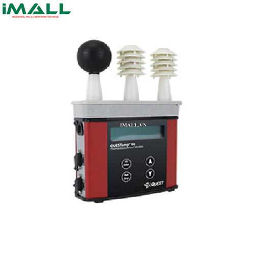 Giám sát ứng suất nhiệt TSI QT 46