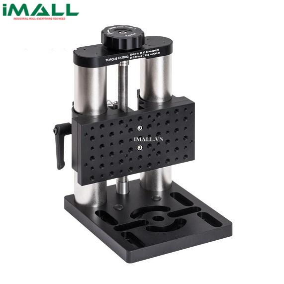 Stage tuyến tính THORLABS VAP4 (8-32 and 1/4"-20 Taps)