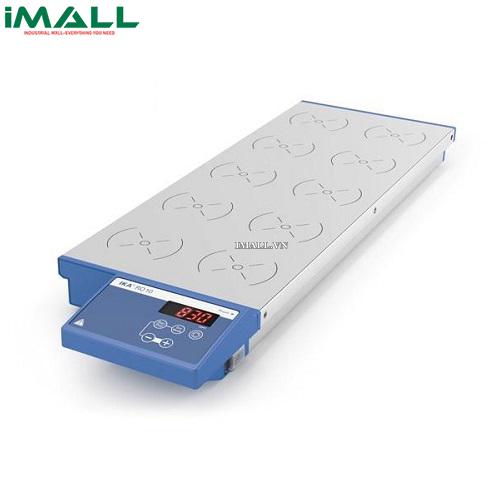 Máy khuấy từ gia nhiệt IKA RT 10 (0003691100)