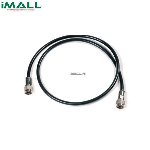 Dây cáp KEYSIGHT N9311X-580 (DC ~ 18 GHz, 1.5m, type N(m) to N(m))
