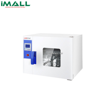 Tủ sấy Labstac OD112 (1200 W)
