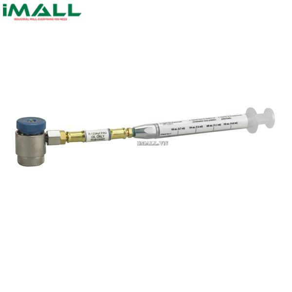 Bộ châm dầu ga lạnh R-1234YF PAG ROBINAIR 18465