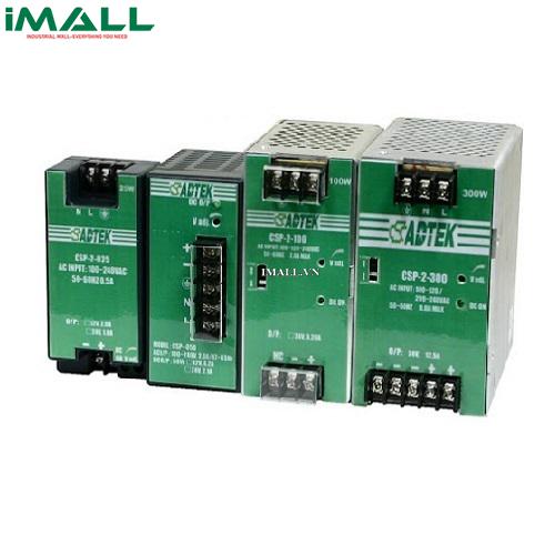 Nguồn một chiều Adtek CSP-2-020-05 (5V, 4A, 20W)