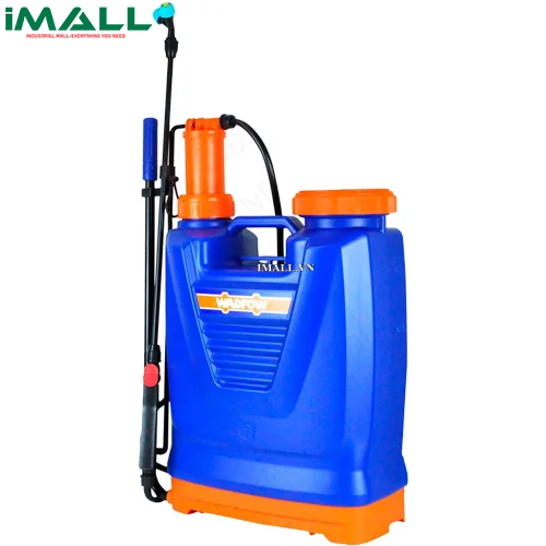 Bình xịt tưới cây 20L Wadfow WKS1520