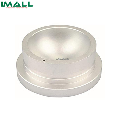 Khối giữ bình khuấy DLAB 18101009 (500ml; đế tròn)