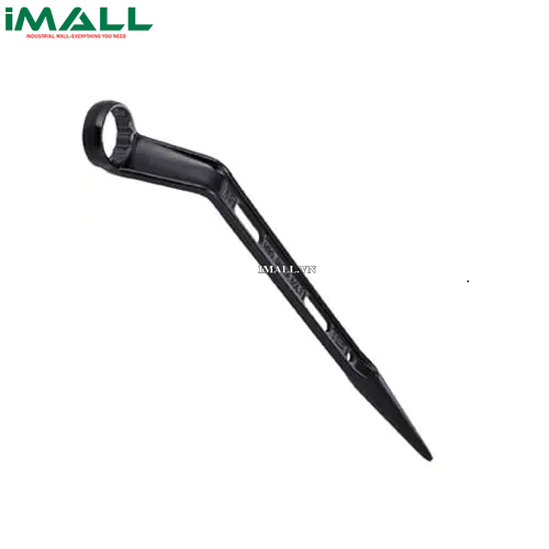 Cờ lê đầu vòng đuôi chuột 36mm Top KOGYO SM-36SB