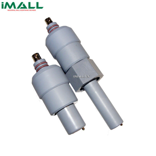 Cảm biến đo PH online SENSOREX DA650CD (0-14pH, Ngâm chìm dưới nước)