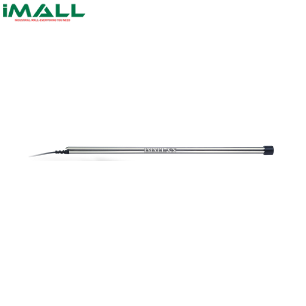 Đầu đo nhiệt độ DRAMINSKI TGPRO S-1,5M (phụ kiện máy TGPRO, 1.5m)