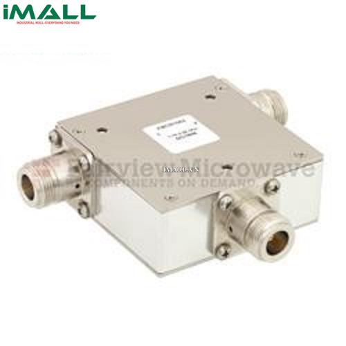 Bộ truyền tín hiệu Fairview FMCR1003 ( N Female ; 1.7 GHz - 2.2 GHz )
