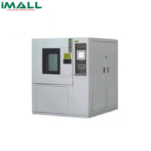 Buồng thay đổi nhiệt độ nhanh Jinuosh H-VTQ150 (-20~150℃, 150L)