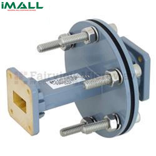 Ống dẫn sóng Fairview FMWAD5013 (10 GHz - 15 GHz )