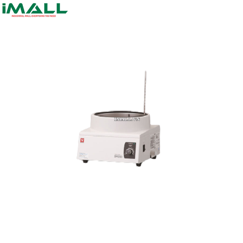 Bể ổn nhiệt Yamato BM200 (222107, 7L, RT+5~95°C)
