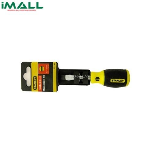 Vít dẹp Stanley 65-190 (6.5x45mm)