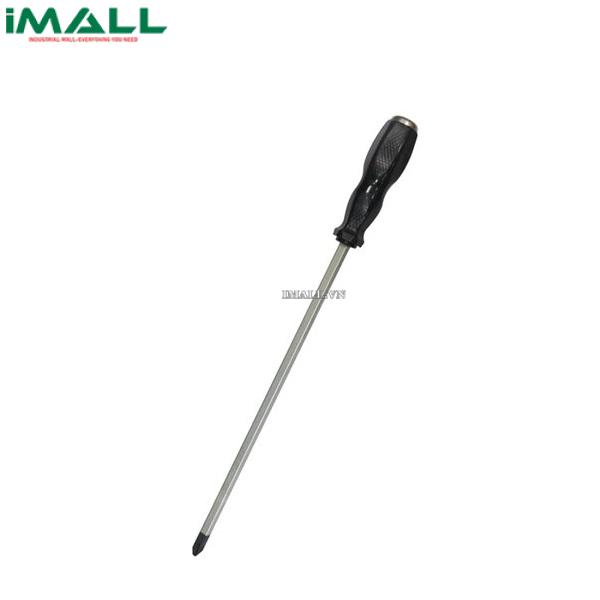 Vít đóng bake Stanley 65-257 (8x150mm)