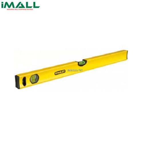 Thước thủy Stanley 43-109(78")