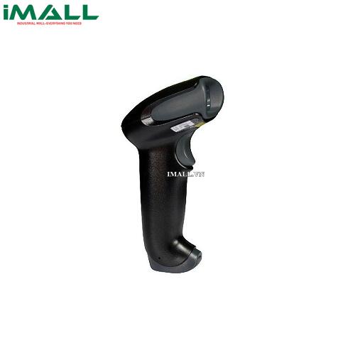 Máy đọc mã vạch Honeywell Voyager 1250g (1D, SR, Single scan line)