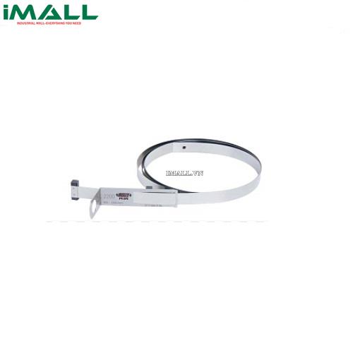 Cuộn đo chiều dài INSIZE 7141-2200 (900-2200mm)