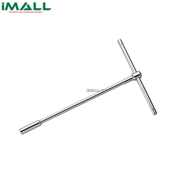 Tuýp vặn chữ T TOPTUL CTDA1031