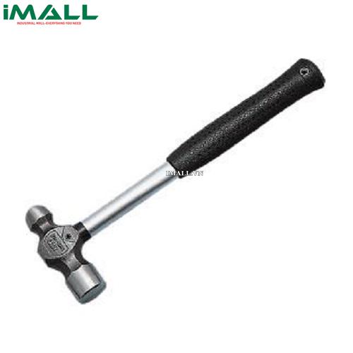 Búa đầu tròn KTC PH45-323 (dài 310mm, ø26 - ø30, 720g)