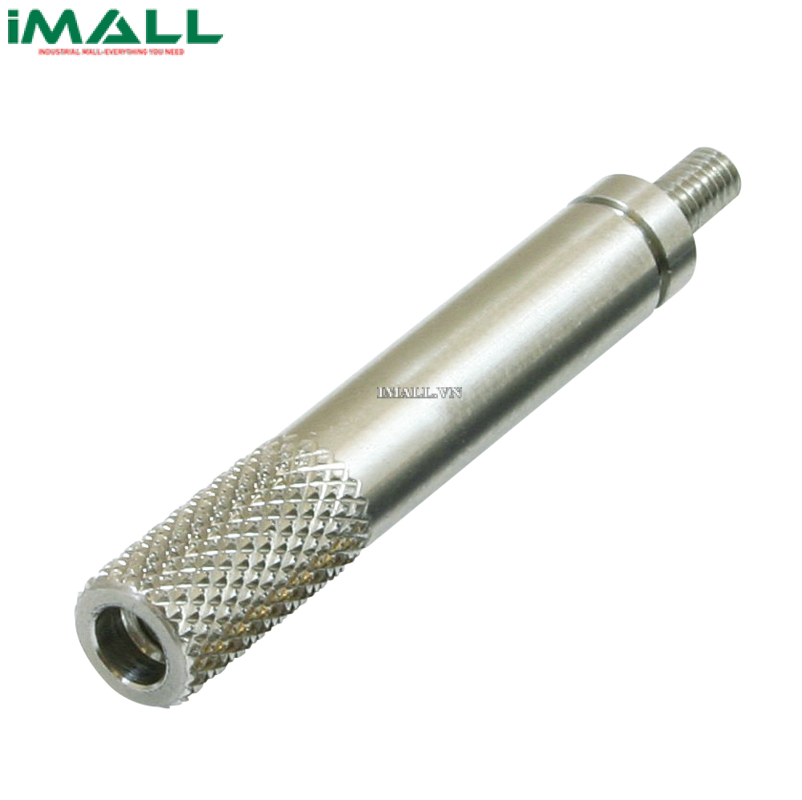 Thanh nối đầu đo đồng hồ so dài 35mm Mitutoyo 21AAA259C