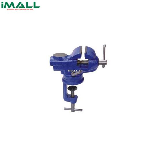 Ê tô kẹp bàn có mâm xoay Asaki AK-6276