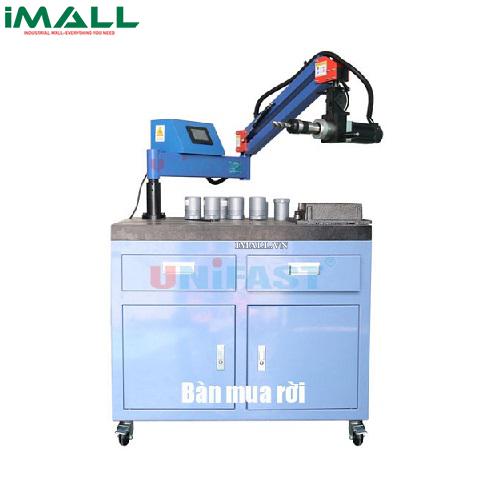 Máy taro cần động cơ điện servo UNIFAST ETU-30-1350