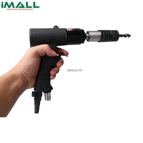 Máy ta rô cầm tay UNIFAST AT-312