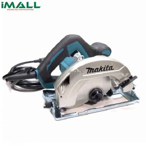Máy cưa đĩa Makita HS7010 (185mm)