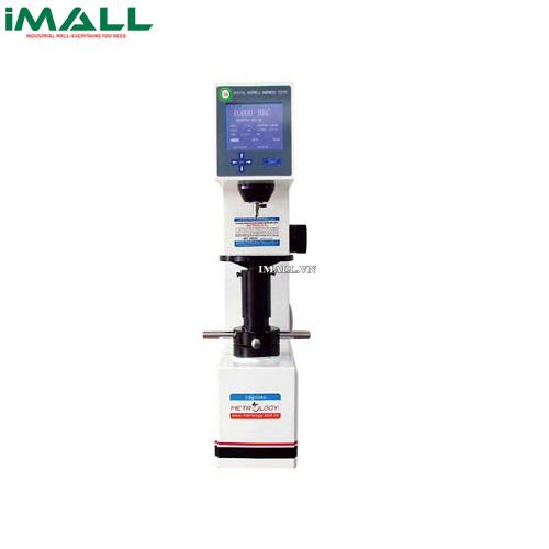 Máy thử độ cứng vật liệu mỏng; vật liệu mềm RODWELL hiển thị kim METROLOGY RHT-S9000E (ELECTRIC)