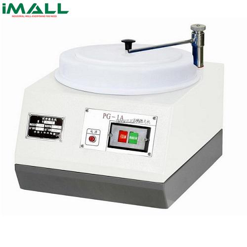 Máy đánh bóng mẫu luyện kim đa năng độ ồn thấp Huatec PG-1A