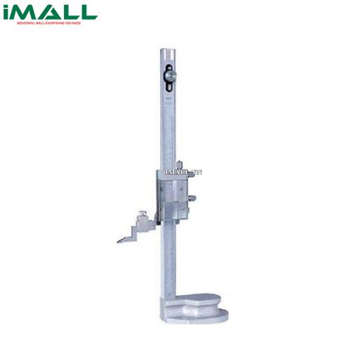 Thước đo độ cao (1000mm/40”) INSIZE 1250-1000