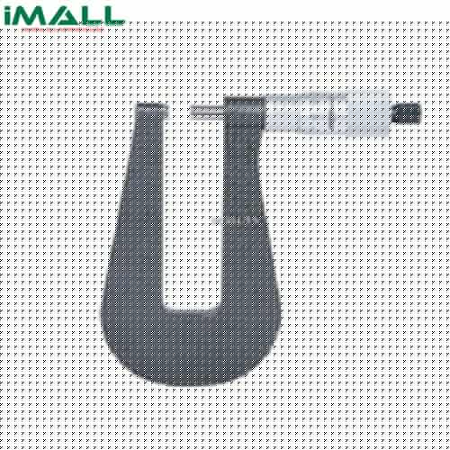 Panme đo ngoài cơ khí (0-25mm, 8μm) INSIZE 3653-254A