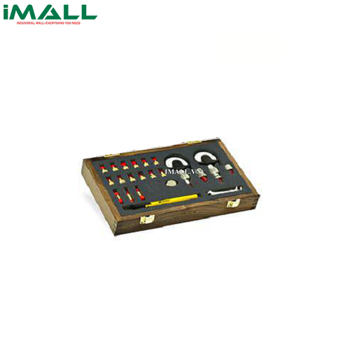 Bộ kit hiệu chuẩn KEYSIGHT 85058V (1.85mm)