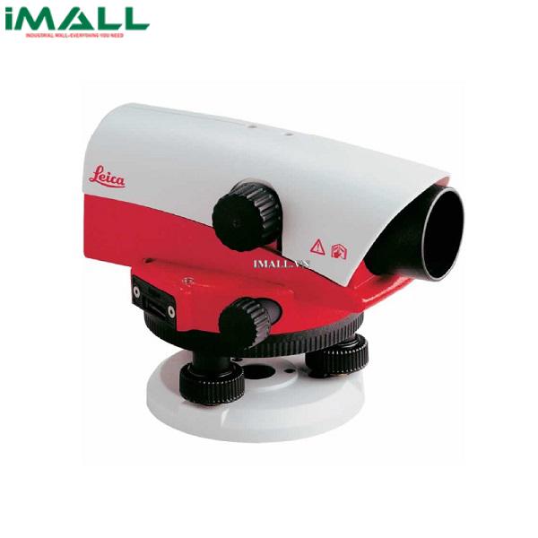 Máy thủy bình LEICA NA730