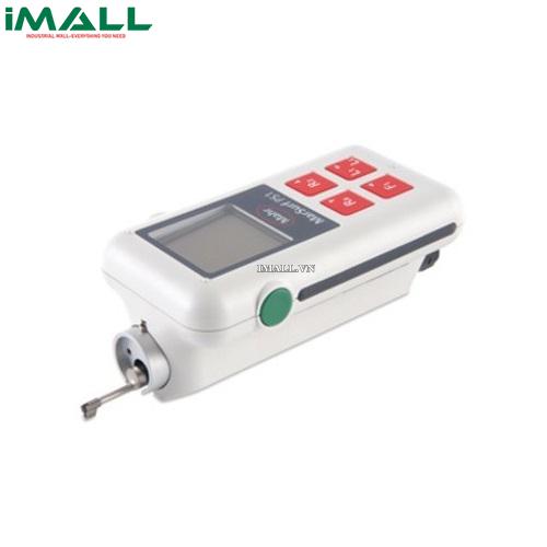 Kim đo PHT 6-350 (cho máy ELCOMETER 7061) ELCOMETER KT007061P008 (6-350μm, đầu đo 5μm)
