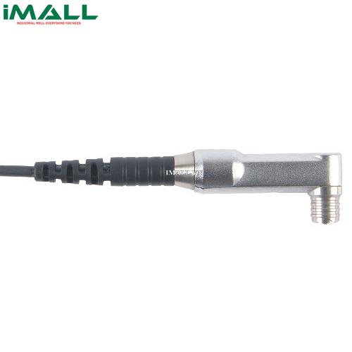Đầu dò không từ tính ELCOMETER T456CN1R (0~1.500μm; 90° Probe; 45mm)