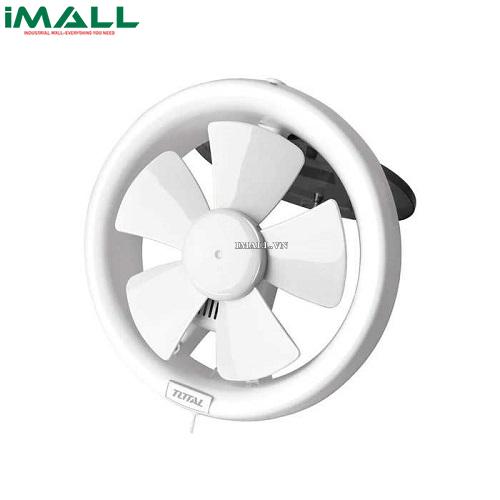 Quạt thông gió 15W Total TPEF1561