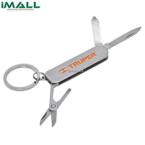 Dụng cụ đa năng 4 chi tiết Truper NM-REG