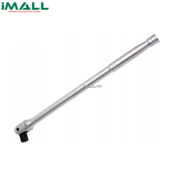 Cần xiết đầu lắc léo Yato YT-1242 (1/2", L=457mm)