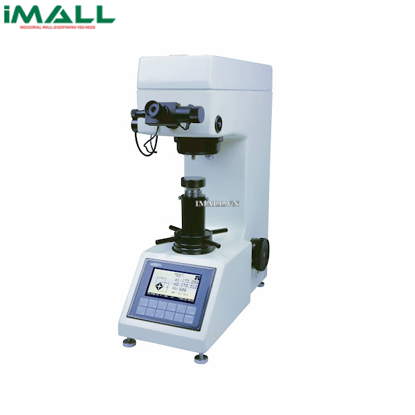 Máy đo độ cứng Vickers INSIZE ISH-DV5
