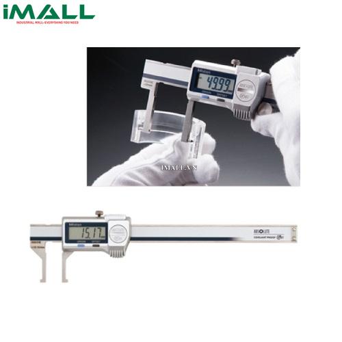 Thước cặp điện tử đo trong (10.1-160mm x0.01mm) Mitutoyo 573-647-20