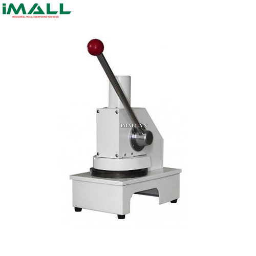 Máy lấy mẫu định lượng Cell Instruments DQY-01