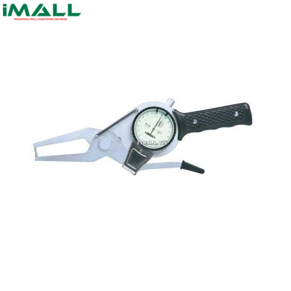 Compa đồng hồ đo trong INSIZE 2321-95 (75-95mm, 0.01mm, L: 100mm)